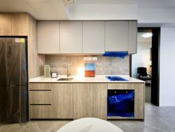 Amo Residence (D20), Apartment #524387801